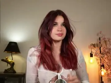 Chaturbate Sex Chat of honeyyykate