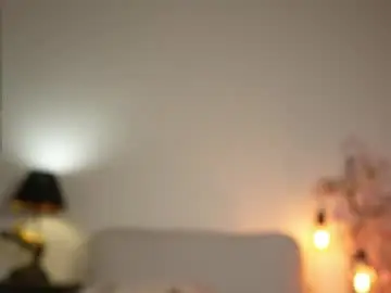 Chaturbate Adult Video Chat of honeyyykate