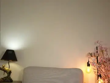 Chaturbate Free Live Porn of honeyyykate