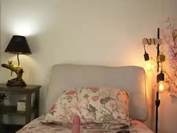Chaturbate Watch Live Sex Cams of honeyyykate