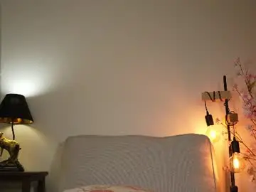 Chaturbate Adult Video Chat of honeyyykate