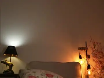 Chaturbate Best live sex cam show of honeyyykate
