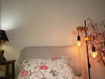 Chaturbate Live Sex of honeyyykate