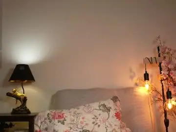 Chaturbate Best live sex cam show of honeyyykate