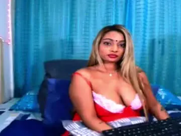 Chaturbate Best Webcam of indiansecretlove20