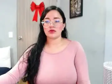 Chaturbate Live Sex of jane_and_paul1