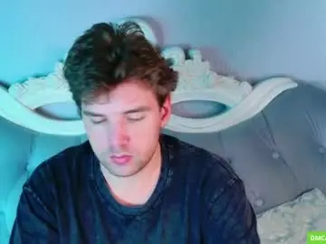 Chaturbate Sex Chat of justin_reed