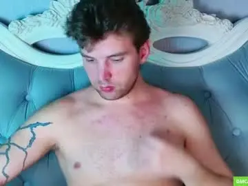 Chaturbate Live Sex of justin_reed