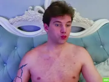Chaturbate Private Sex Chat of justin_reed