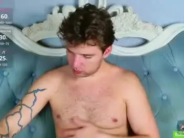 Chaturbate Best Webcam of justin_reed