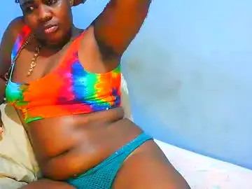 Chaturbate Adult Webcams of kem2000400282