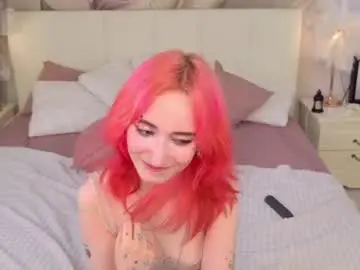 Chaturbate Watch Live Sex Cams of kim_farles