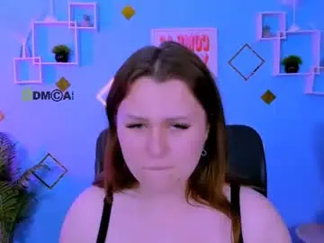 Chaturbate Free Porn Cam of luna_noct
