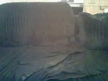 Chaturbate Free Live Porn of masterbed69