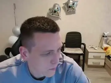 Chaturbate Live Porn of mikimaus0101