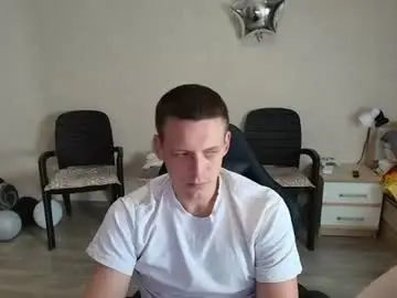 Chaturbate Sex Cam of mikimaus0101