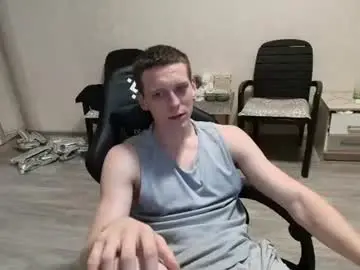 Chaturbate Adult Webcam of mikimaus0101
