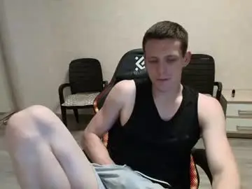 Chaturbate Free Porn Cam of mikimaus0101