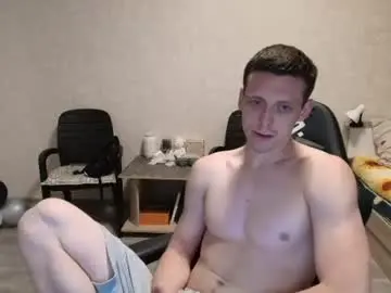 Chaturbate Live Sex Cam of mikimaus0101