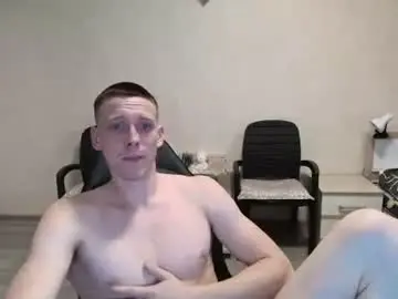 Chaturbate Best Webcam of mikimaus0101