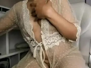 Chaturbate Free Live Porn of mishka__