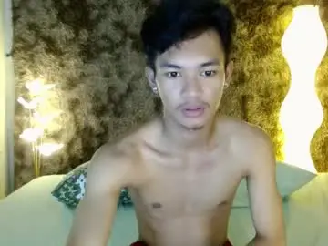 Chaturbate Best live sex cam show of naughty_cy
