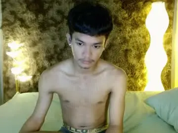 Chaturbate Best live sex cam show of naughty_cy