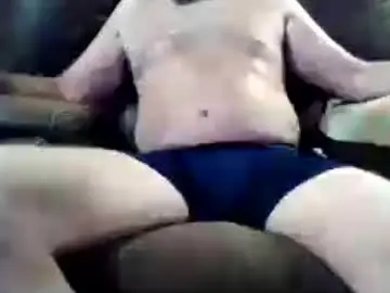 Chaturbate Adult Webcams of outdoorsmanmark71