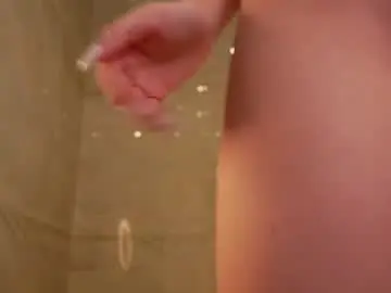 Chaturbate Sex Cam of rosyemily