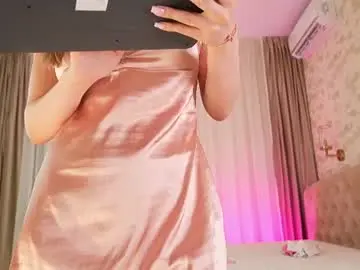 Chaturbate Best Webcam of rosyemily