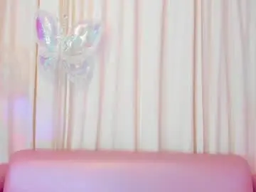 Chaturbate Live Porn of samanthaevans4