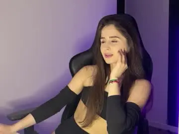 Chaturbate Adult Video Chat of samlure1