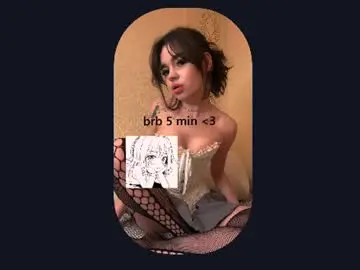 Chaturbate Adult Webcams of selmalupercio