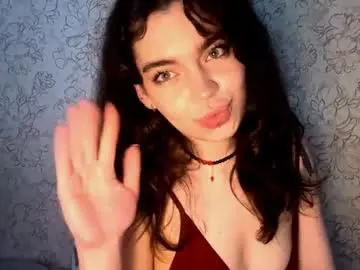 Chaturbate Best Webcam of selmalupercio