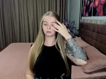 Chaturbate Free Live Porn of sirenabloom