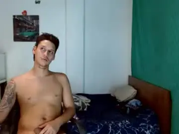 Chaturbate Adult Webcam of taylor_meghan