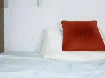 Chaturbate Adult Webcams of twonaugthy77