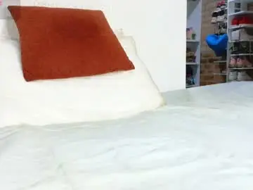 Chaturbate Adult Webcam of twonaugthy77