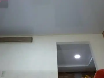Chaturbate Live Sex of twonaugthy77