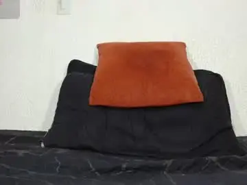 Chaturbate Adult Video Chat of twonaugthy77