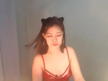 Chaturbate Adult Video Chat of yourhotyash_