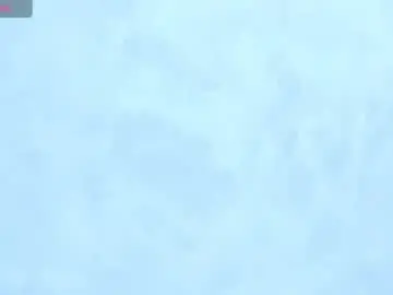 Chaturbate Live Sex of andrealopezaenmar