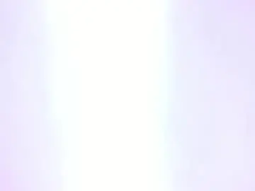 Chaturbate Live Sex of andrealopezaenmar