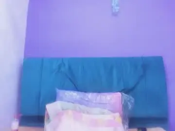 Chaturbate Sex Chat of andrealopezaenmar