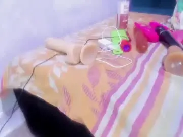 Chaturbate Private Sex Chat of andrealopezaenmar