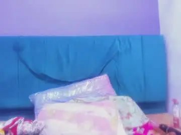 Chaturbate Best live sex cam show of andrealopezaenmar