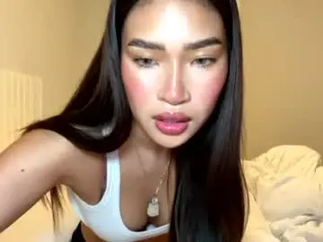 Chaturbate Sex Chat of brittneyrosee