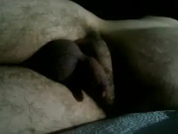 Chaturbate Adult Video Chat of bzxxbzh
