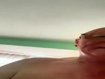 Chaturbate Free Porn Cam of carsticker999