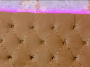 Chaturbate Live Sex of cora_vex
